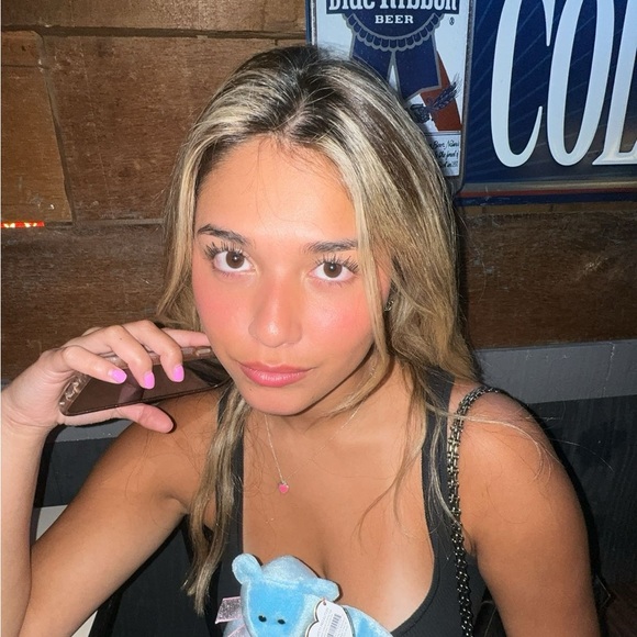 kylaroselyrae14